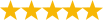 chimney cleaning and construction experts in Deerfield, Illinois