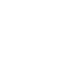Professional Chimney Flue Installation in Deerfield, Illinois