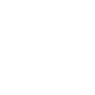 Reliable Chimney Flashing Installation in Deerfield, IL