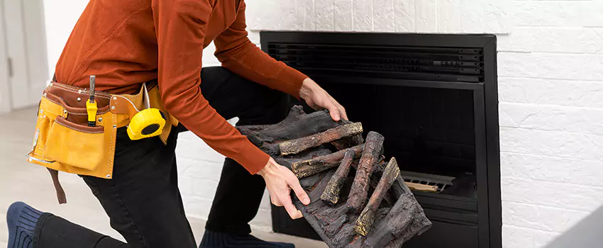 Chimney Creosote Cleaning Cost in Deerfield, Illinois