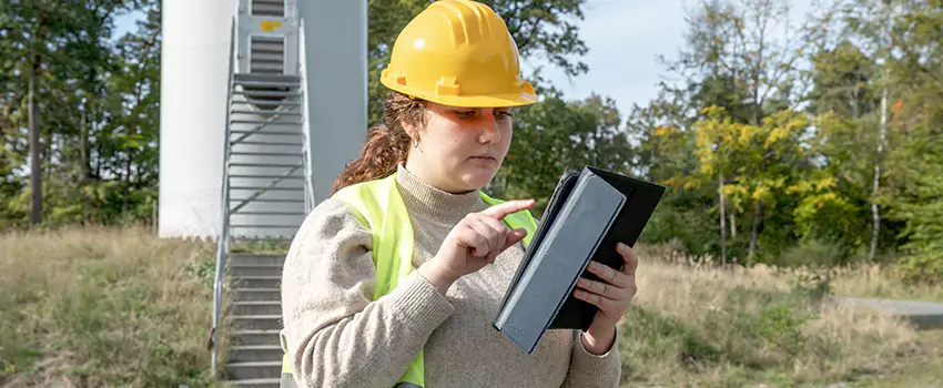 The Dangers Of Chimney Inspection Negligence in Deerfield, IL