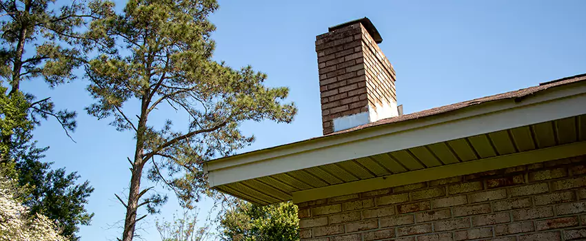 Budget-Friendly Chimney Masonry Service in Deerfield, Illinois