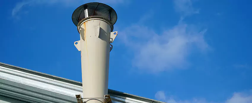 Fireplace Chimney Remodel Services in Deerfield, Illinois