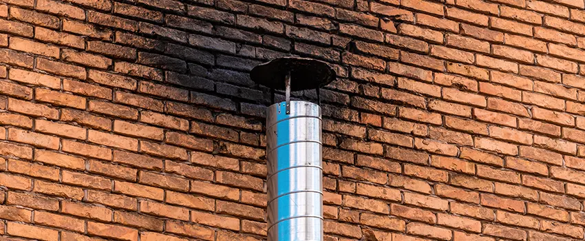 Diagnosing Commercial Chimney Problems in Deerfield, IL