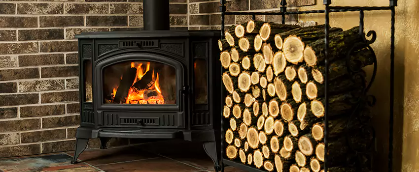 Drolet Fireplaces in Deerfield, Illinois