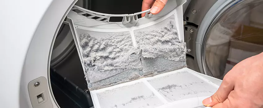 Best Dryer Lint Removal Company in Deerfield, Illinois