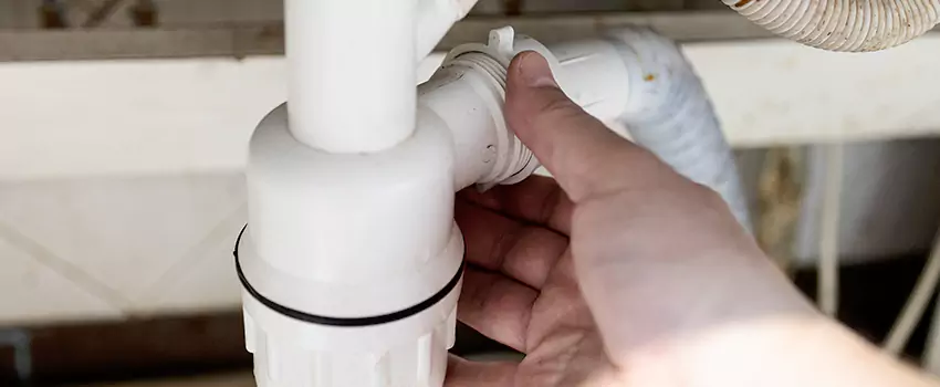 Dryer Duct Cleaning in Deerfield, Illinois