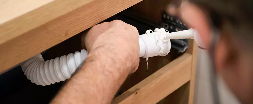 Affordable Dryer Vent Repair Services in Deerfield, IL