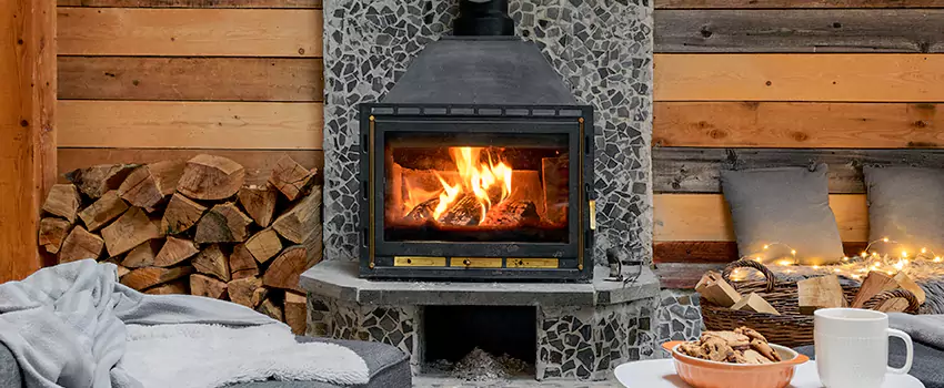 Fireplace Renovation Service in Deerfield, IL