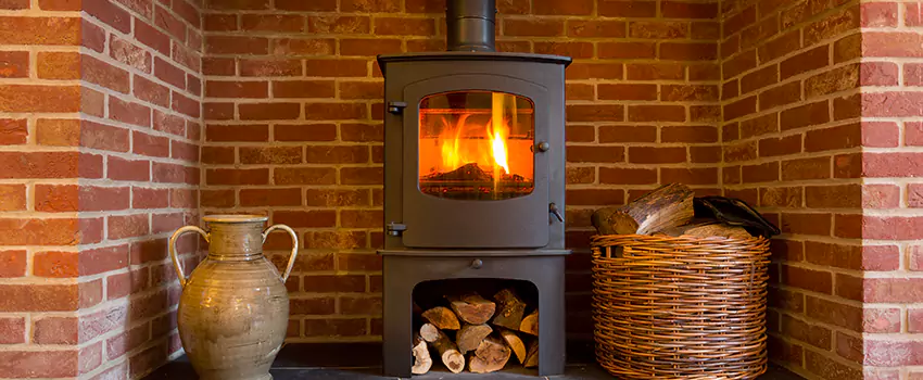 Specifications of Jøtul Fireplace and Inserts in Deerfield, Illinois