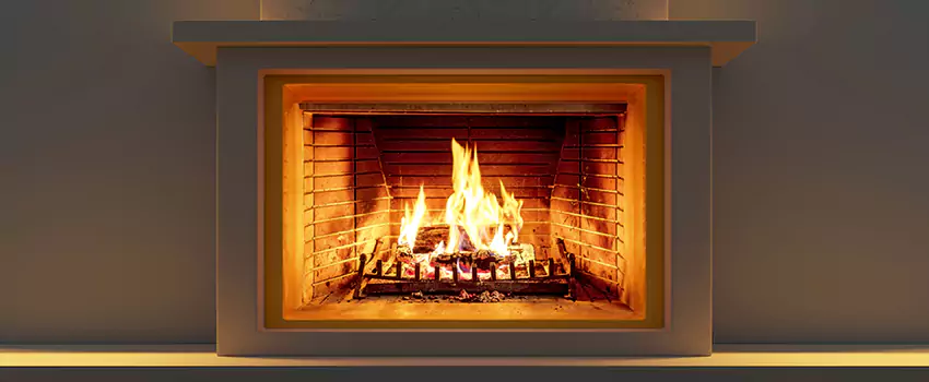 Majestic Campfire Gas Log Set Suppliers in Deerfield, Illinois