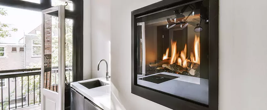Cost of Monessen Hearth Fireplace Services in Deerfield, IL