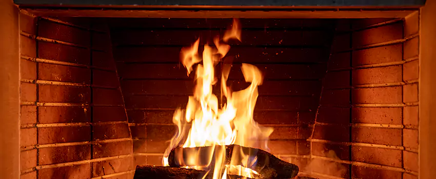 Soot Cleanup Services in Deerfield, IL