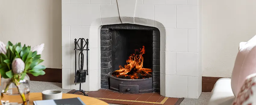 Valor Fireplaces and Stove Repair in Deerfield, IL
