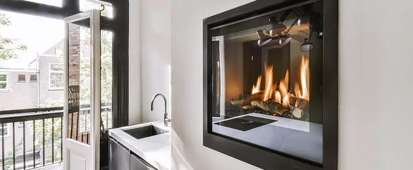 Ventless Gas Control Valve Repair and Replacement Services in Deerfield, IL