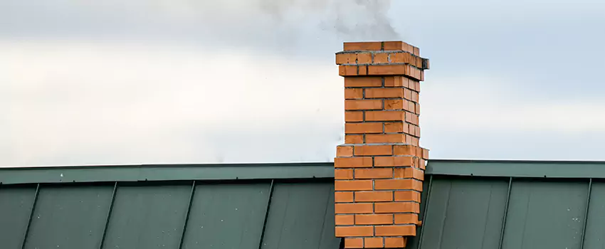 Chimney Installation Company in Deerfield, IL