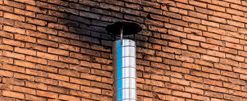 Chimney Design and Style Remodel Services in Deerfield, Illinois