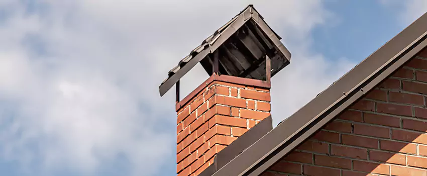 Chimney Saver Masonry Repair Contractor in Deerfield, Illinois