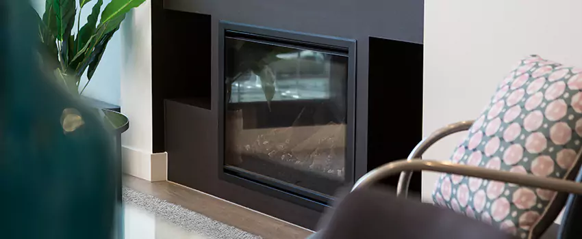 Dimplex Bold Electric Fireplace Fixes in Deerfield, IL