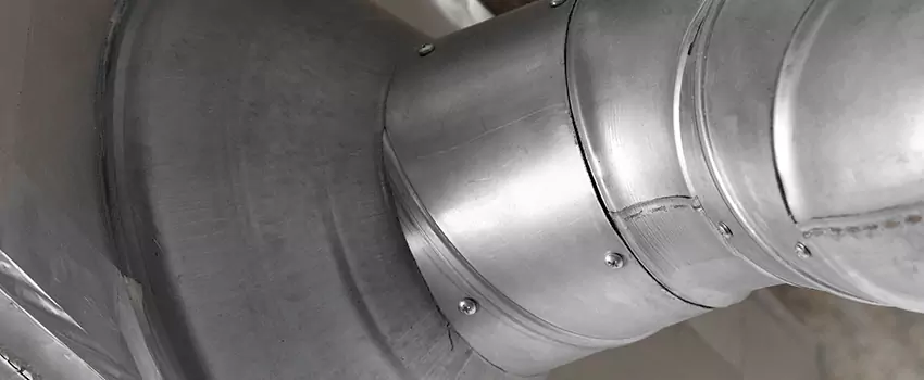 Best Dryer Vent Replacement Company in Deerfield, IL