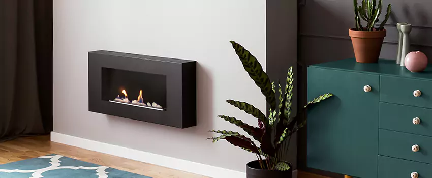 Cost of Ethanol Fireplace Repair And Installation Services in Deerfield, IL