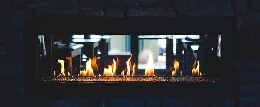 Fireplace Ashtray Repair And Replacement Services Near me in Deerfield, Illinois