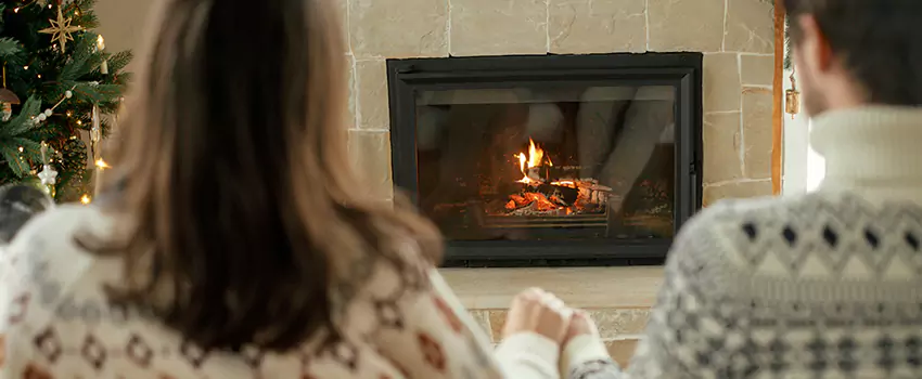 Ravelli Group Wood Fireplaces Replacement in Deerfield, Illinois