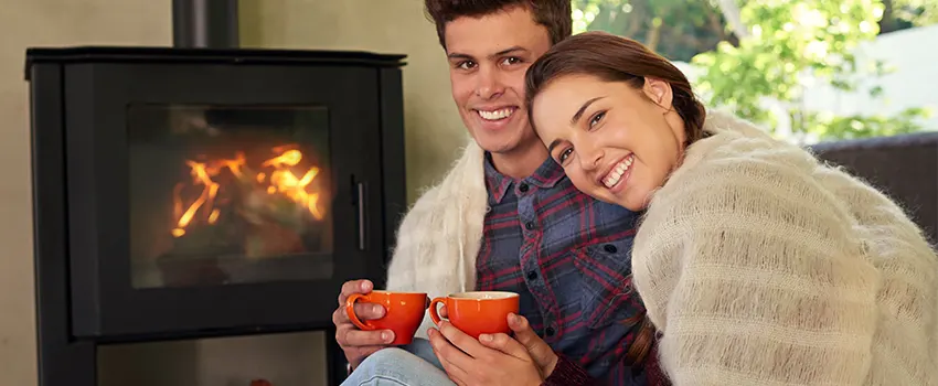 Regency Traditional Fireplace Products Maintenance and Repair in Deerfield, Illinois