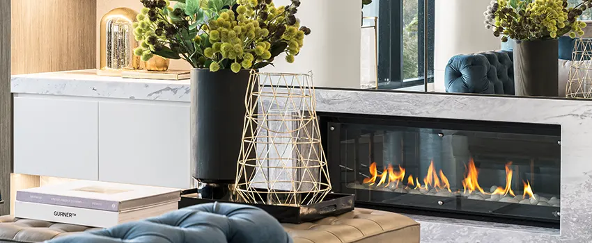 Professional Town & Country Luxury Fireplace Maintenance Experts in Deerfield, Illinois