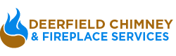 Fireplace And Chimney Services in Deerfield